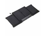 Bateria Para Portatil Apple Macbook Air 13 A1466 Mid 2012 2013 A1405