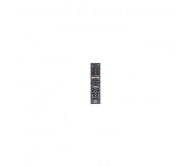 Mando Universal Para Tv Sony