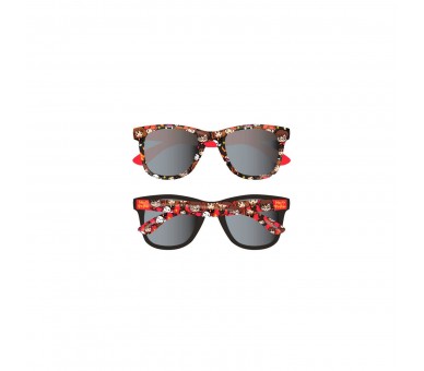 Gafas De Sol Harry Potter