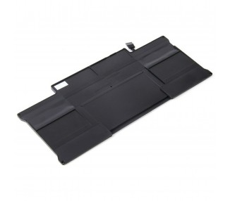 Bateria para Portatil Apple MacBook Air 13 A1466 Mid 2012 2013 A1466