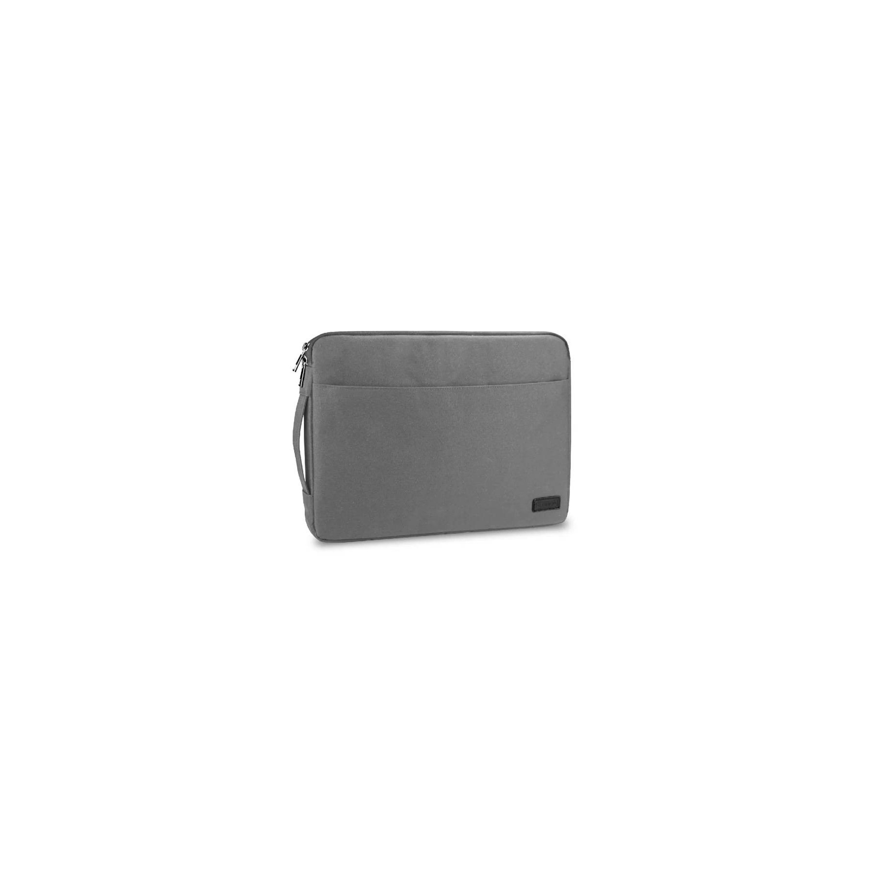Funda Protectora Urban 15.6'' Grey Subblim