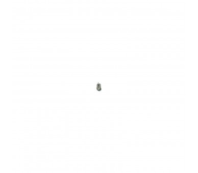 Raton Sharkoon Shark Force Ii Gris Usb