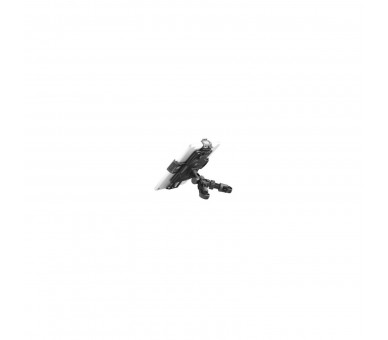 Soporte De Coche Para Tablet Woxter Tb26-149