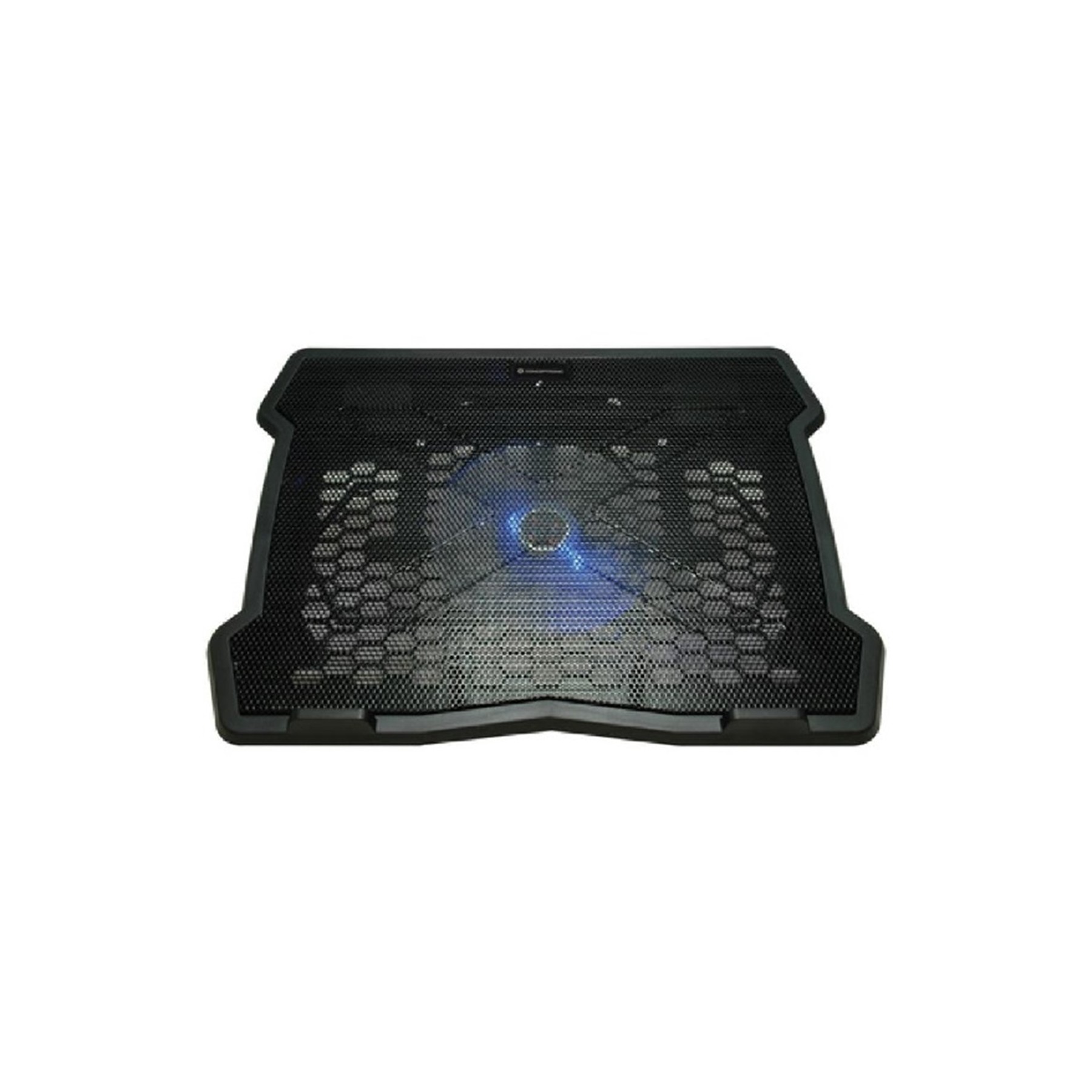 Soporte Base Refrigeracion Conceptronic Thana05B Portatiles