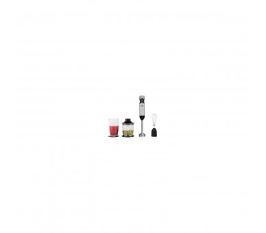 Batidora De Mano Tristar Mx-4829/ 1000W