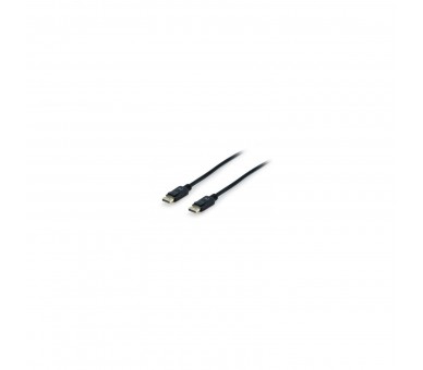 Cable Equip Displayport A Displayport 1.4