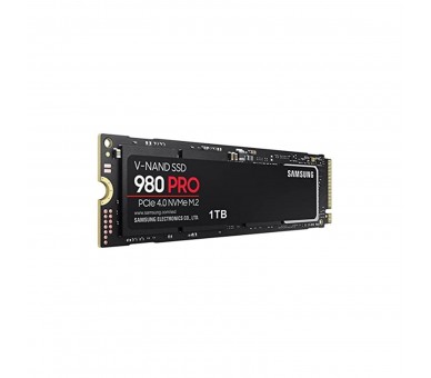 Disco Duro Interno Solido Ssd Samsung