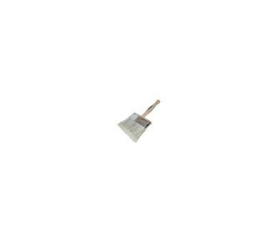 Paletina Canaria Nº6