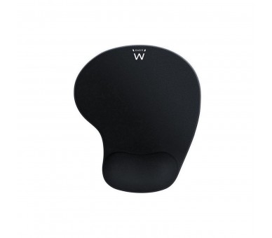 Alfombrilla Ewent Ew3181 Gel 240X21X212Mm