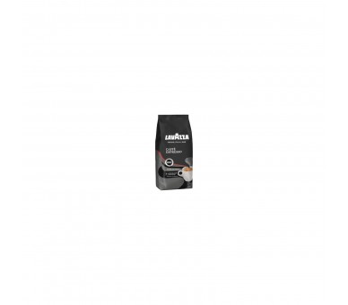 Café En Grano Lavazza Espresso/ 500G