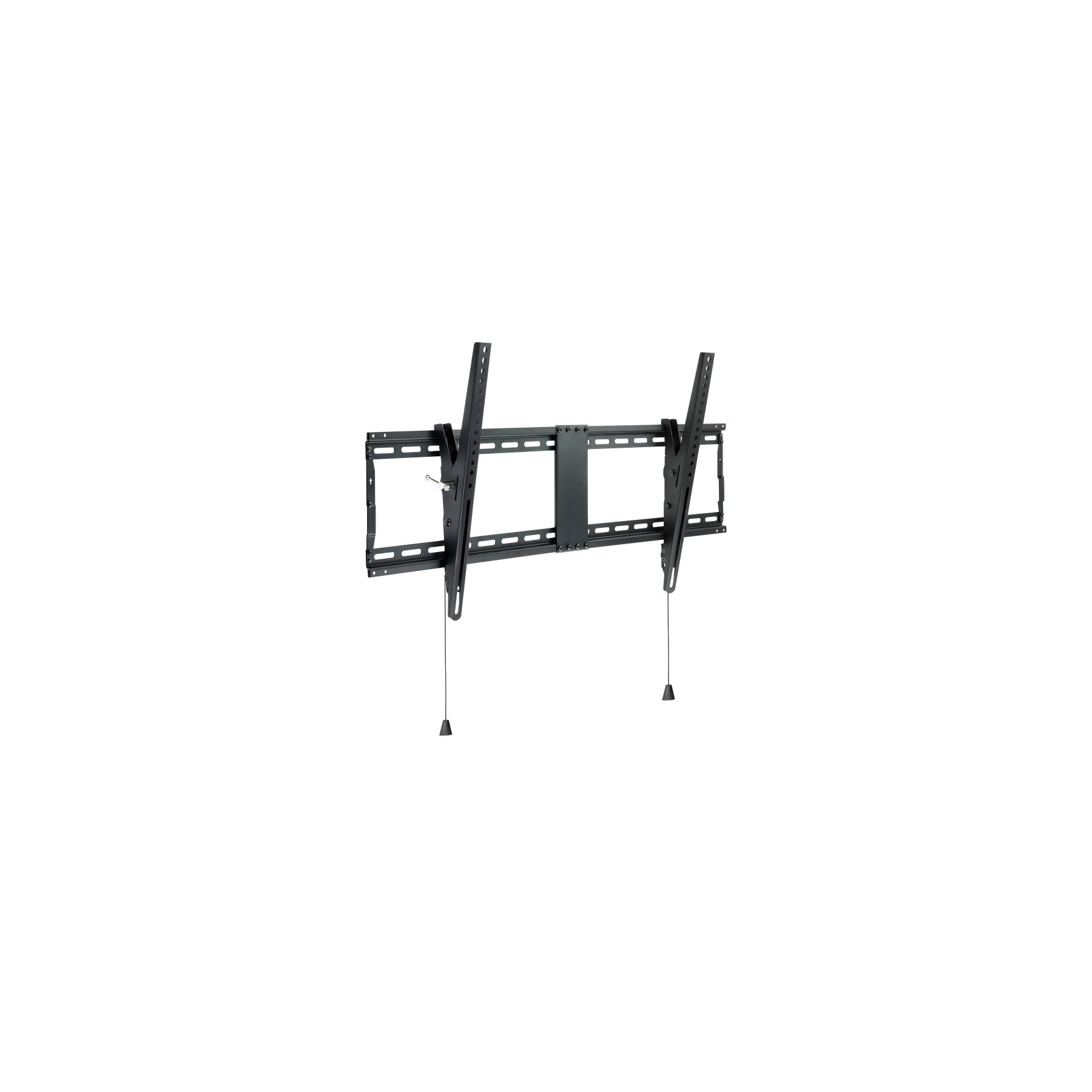 Soporte Pared Tooq Lp4391T - B 43Pulgadas - 90Pulgadas Carga