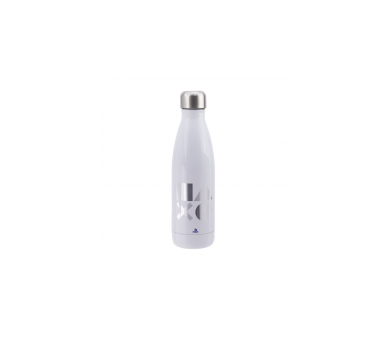 Botella Térmica Playstation Ps5