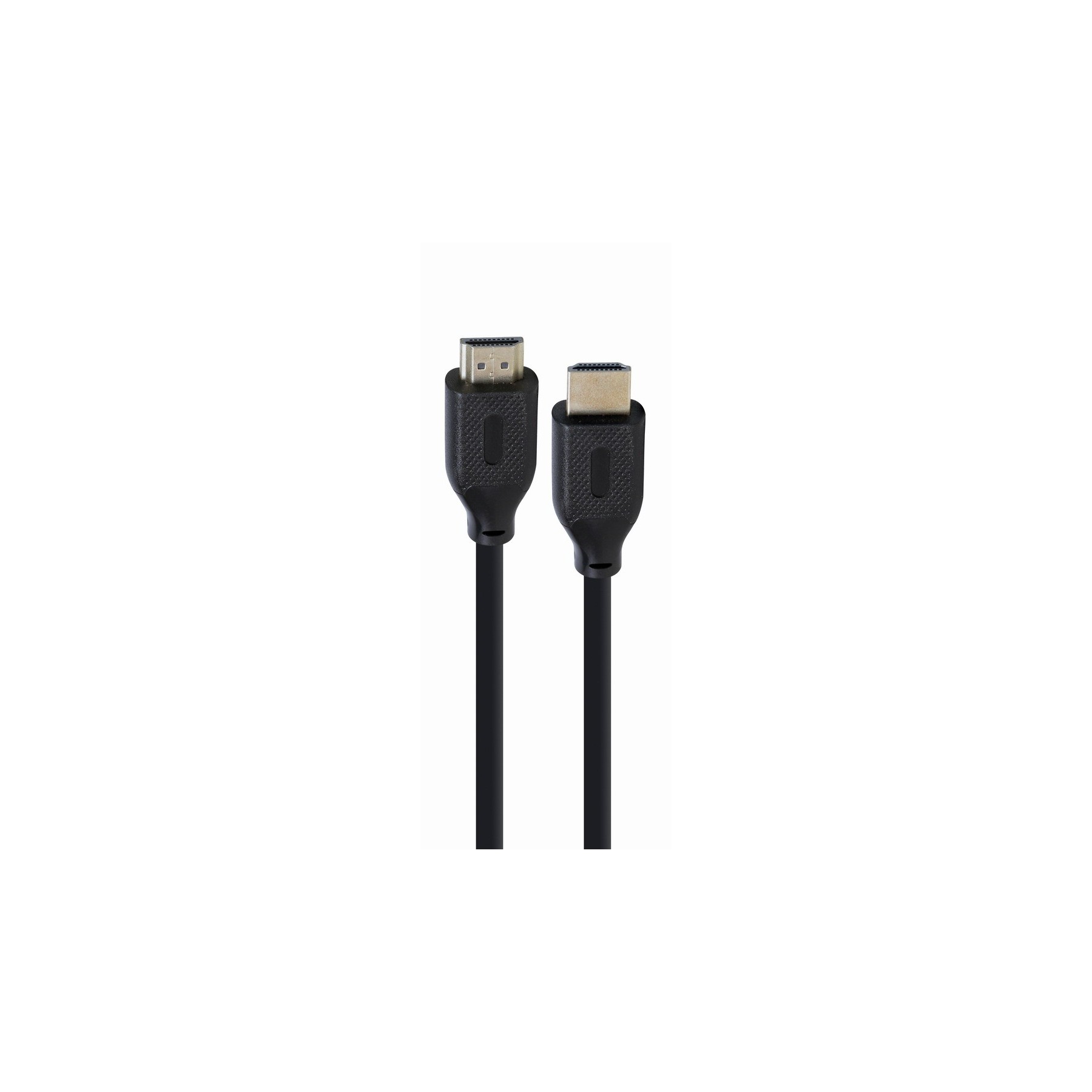 Cable Hdmi Gembird Macho Macho 8K Alta Velocidad 3M "Select