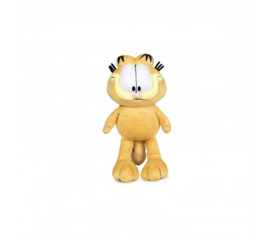 Peluche Garfield 36Cm