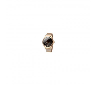 Maxom Watch Fw42 Gold