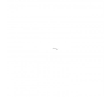 Patch Panel Lanberg Cat.6 Utp 24 Puertos 0.5U Rack 19 Gris