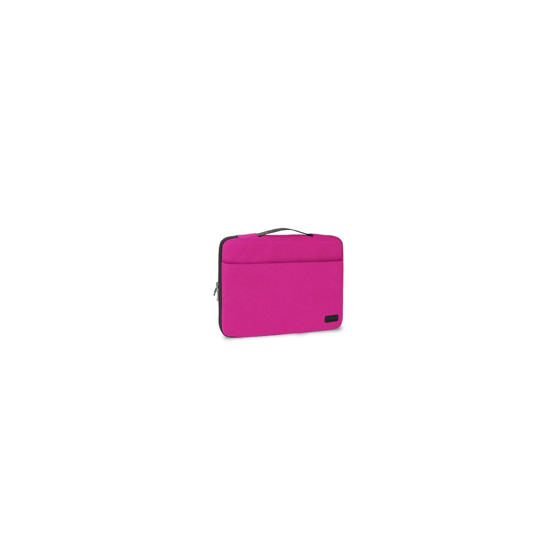 Funda Subblim Elegant Laptop Sleeve Hasta 14"/ Rosa