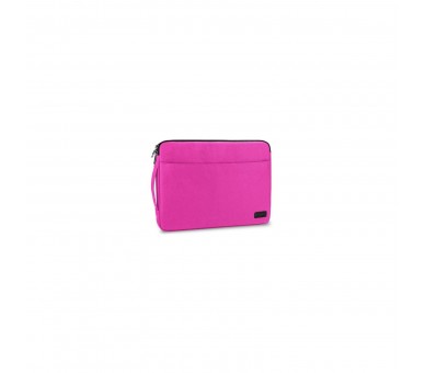Funda Protectora Urban 13.3''-14'' Pink Subblim