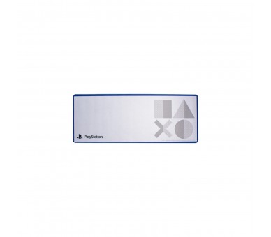 Alfombrilla Sobremesa Ps5