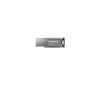 Pendrive Adata Uv350 64Gb