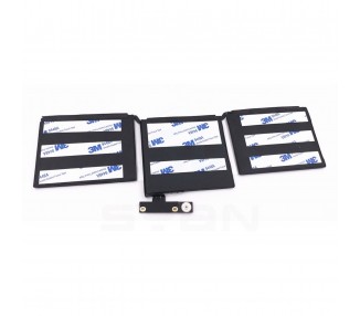 Bateria Para Apple Macbook Pro 13 A1708 Late 2016 Mid 2017 Version A1713