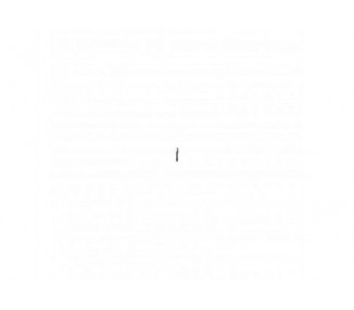 Palo Selfie Natec Alvito Bt 4.0 Inalambrico Tripode Negro