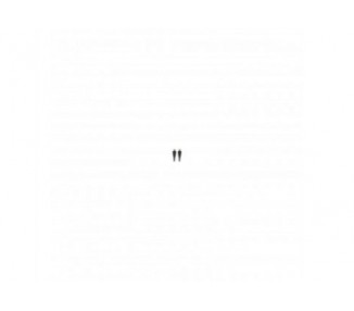 Cable Hdmi Lanberg M/M V1.4 20M Negro