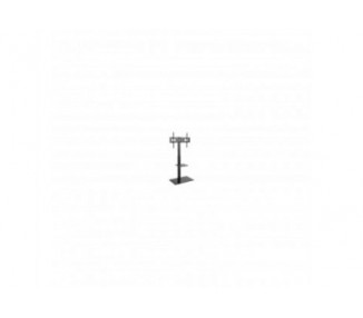 Soporte De Pie Aisens Ft70S-077 Para Tv De 37-70"/ Hasta 40K