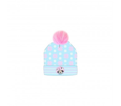 Gorro Minnie Disney