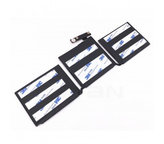 Bateria Para Apple Macbook Pro 13 A1708 Late 2016 Mid 2017 Version A1713