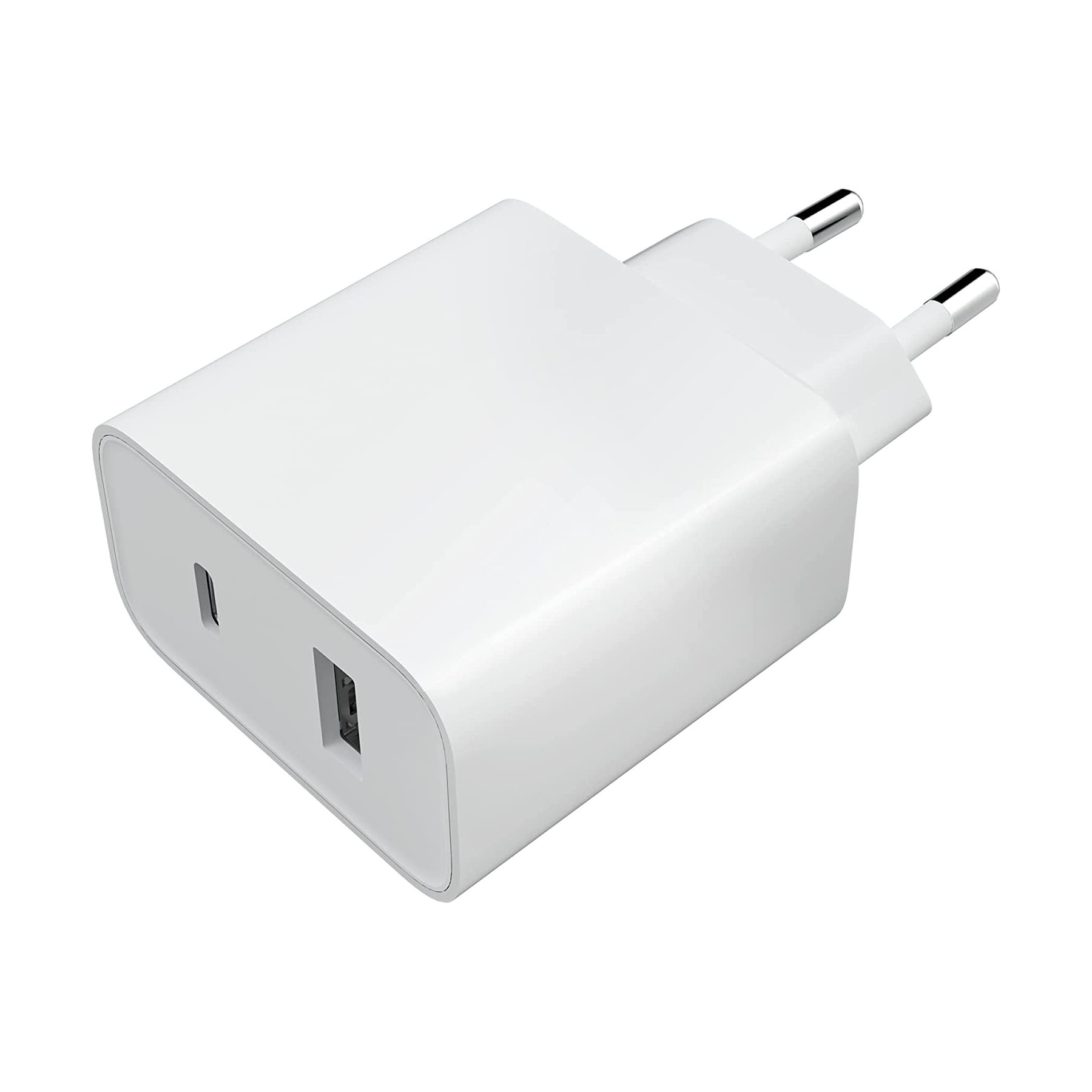 Cargador De Pared Xiaomi Mi 33W Wall Charger/ 1Xusb Tipo-C/