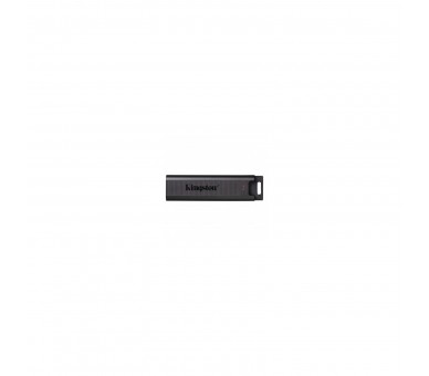 Kingston Technology Datatraveler Max Unidad Flash Usb 1000 G