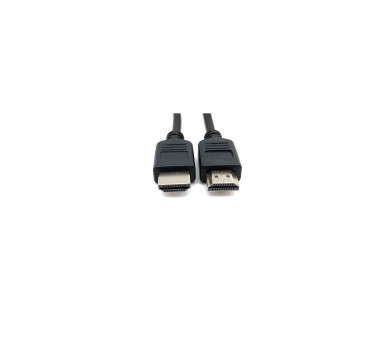 Cable Hdmi  Equip Hdmi  1.8M High Speed 1080P Eco  119310
