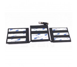 Bateria Para Apple Macbook Pro 13 A1708 Late 2016 Mid 2017 Version A1713