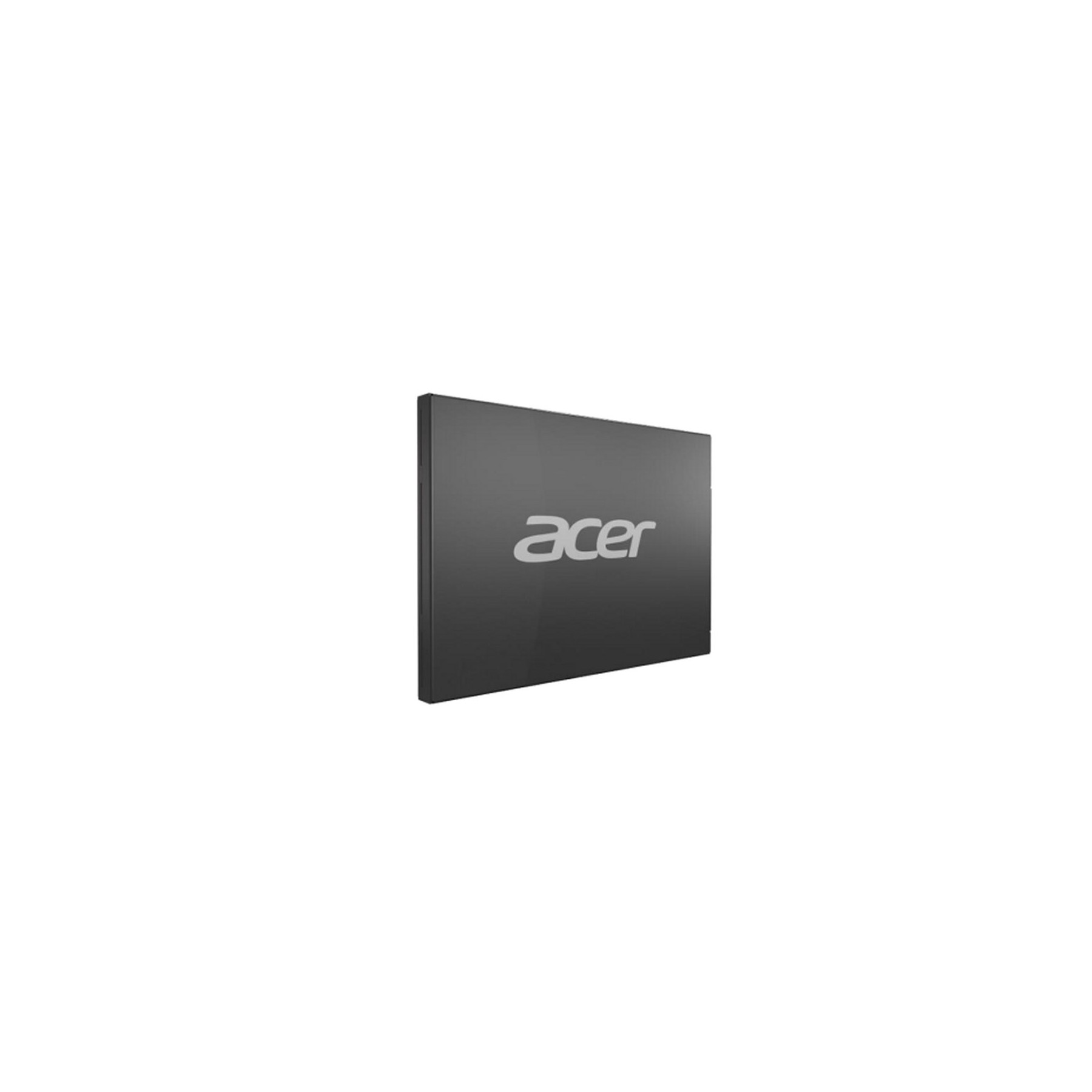 Acer Ssd Re100 1Tb Sata 2,5"