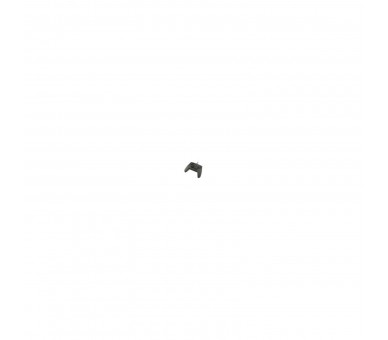 Gamepad Genesis P58 (Ps3/Pc)