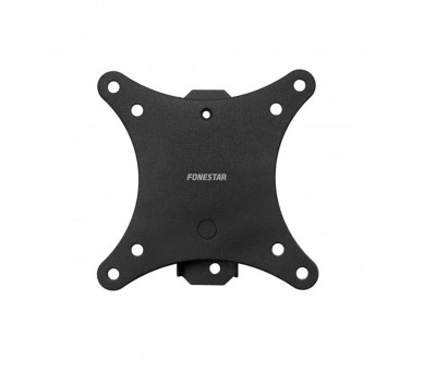 Fonestar Mov-011Ba Soporte Tv Orientable De 13" A 27"