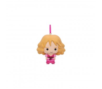 Adorno Hermione Harry Potter