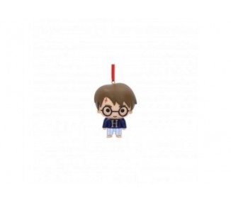 Adorno Harry Harry Potter