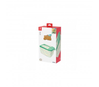 Bolsa de Transport (Animal Crossing) NSW