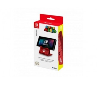 Hori Playstand Super Mario