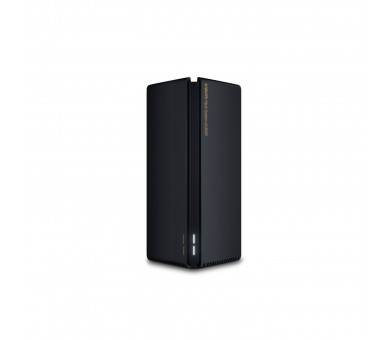 Sistema Mesh Xiaomi System Ax3000 3000Mbps/ 2.4Ghz 5Ghz