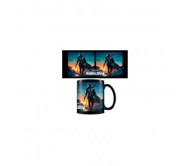 Taza The Mandalorian Star Wars