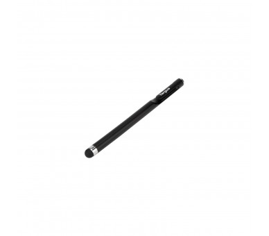 Lapiz Digital Targus Negro