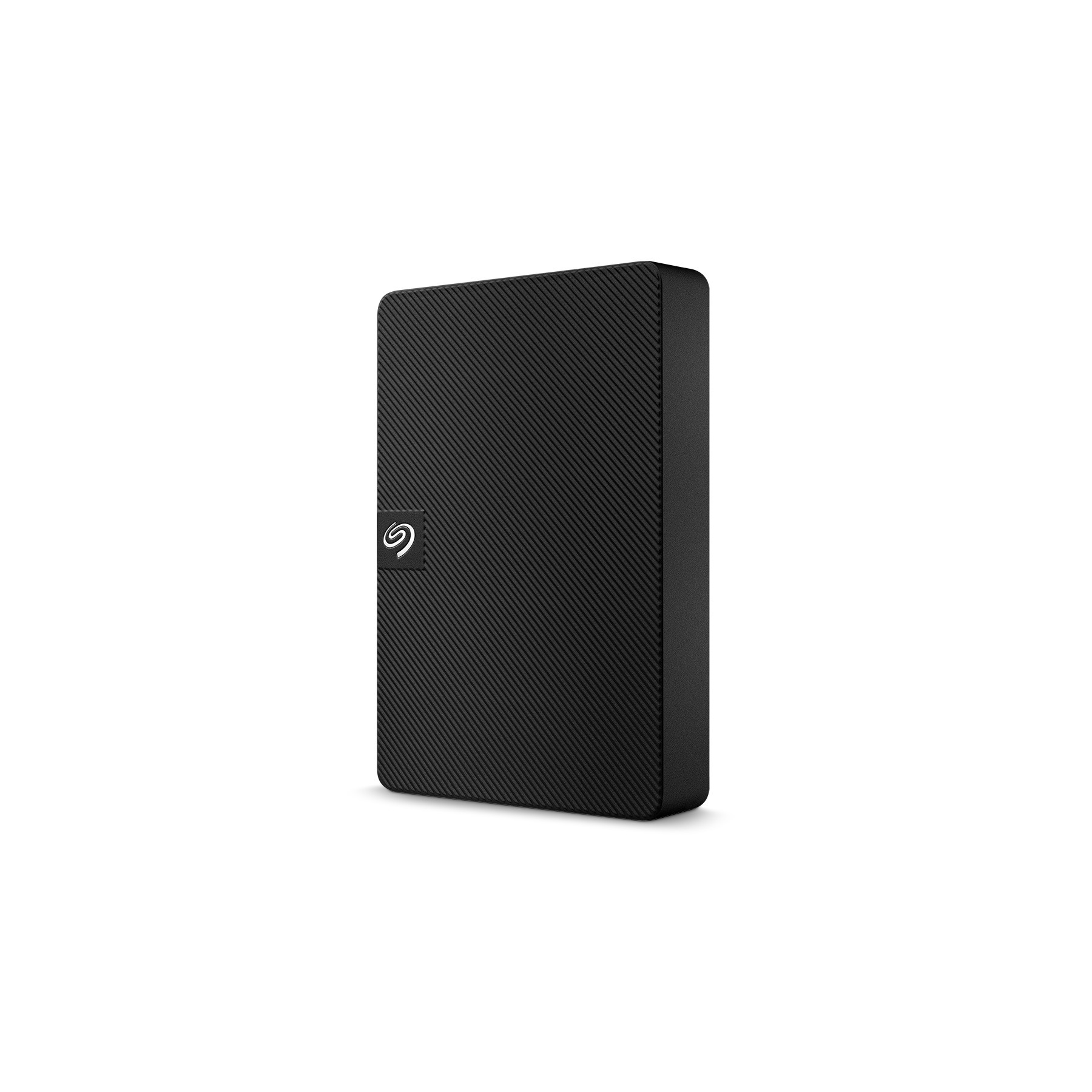 Disco Duro Externo Hdd Seagate Expansion Stkm4000400 4Tb 2.5