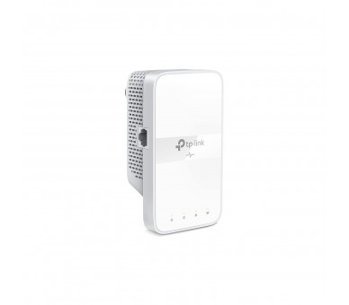 Homeplug Wifi Tp-Link Tl-Wpa7617 Ac1200 Av1000 Con 1Pto Giga