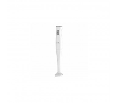 Batidora De Mano Kunft Khb3834