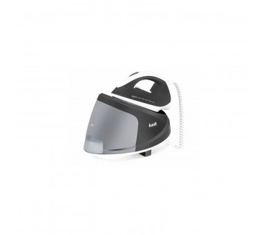 Centro De Planchado Kunft Ksg5344