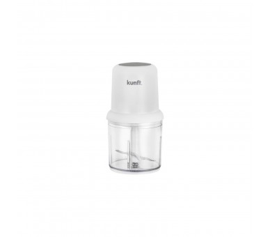 Mini Picadora Kunft Kmc3833