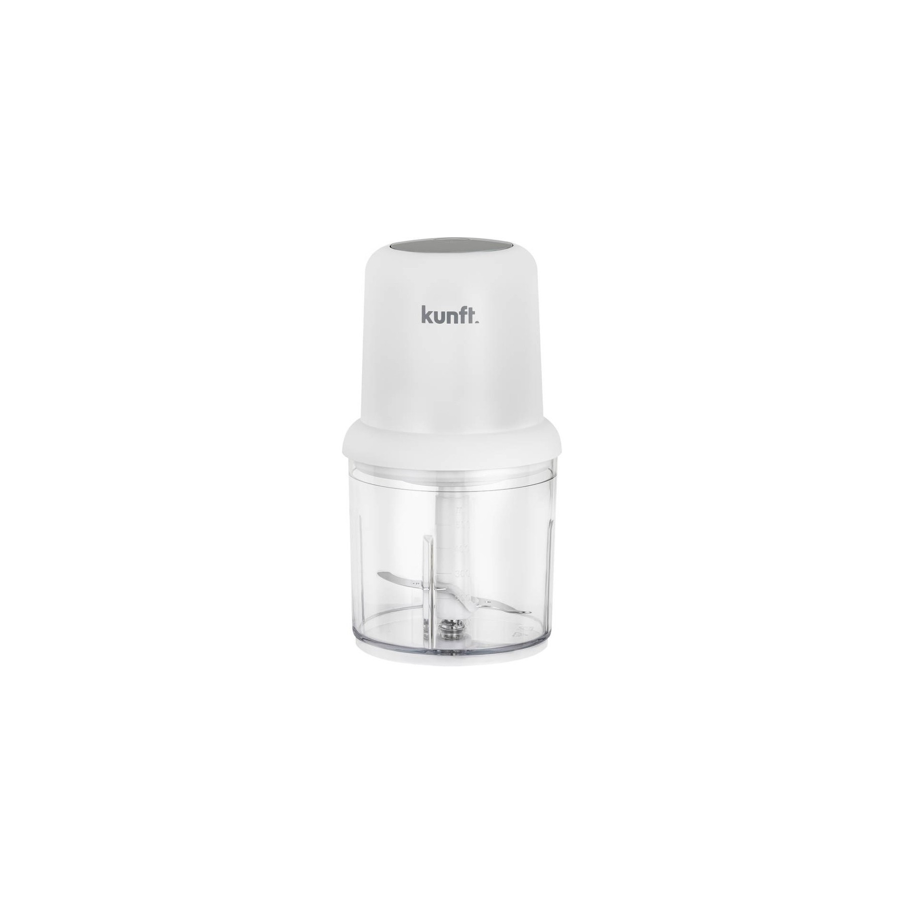 Mini Picadora Kunft Kmc3833